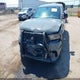 1C4SDJFTXRC214090 2024 Dodge Durango Pursuit Awd auction photo thumbnail 6