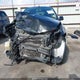 2LMDJ8JK0DBL02583 2013 Lincoln Mkx auction photo thumbnail 12