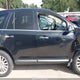 2LMDJ8JK0DBL02583 2013 Lincoln Mkx auction photo thumbnail 13