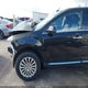 2LMDJ8JK0DBL02583 2013 Lincoln Mkx auction photo thumbnail 17
