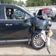 2LMDJ8JK0DBL02583 2013 Lincoln Mkx auction photo thumbnail 18