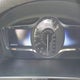 2LMDJ8JK0DBL02583 2013 Lincoln Mkx auction photo thumbnail 7