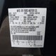 2LMDJ8JK0DBL02583 2013 Lincoln Mkx auction photo thumbnail 9