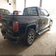 3GTU2NEC9HG158663 2017 GMC Sierra 1500 Slt auction photo thumbnail 4