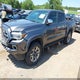 3TMGZ5AN7HM118874 2017 Toyota Tacoma Limited auction photo thumbnail 2