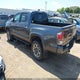 3TMGZ5AN7HM118874 2017 Toyota Tacoma Limited auction photo thumbnail 3