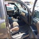 3TMGZ5AN7HM118874 2017 Toyota Tacoma Limited auction photo thumbnail 5
