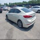 5NPD84LF5HH145597 2017 Hyundai Elantra Value Edition auction photo thumbnail 3