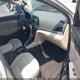 5NPD84LF5HH145597 2017 Hyundai Elantra Value Edition auction photo thumbnail 5