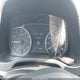 5NPD84LF5HH145597 2017 Hyundai Elantra Value Edition auction photo thumbnail 7