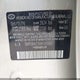 5NPD84LF5HH145597 2017 Hyundai Elantra Value Edition auction photo thumbnail 9