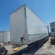 1UYVS2535R3217930 2024 Utility Trailer Mfg Unknown auction photo thumbnail 2