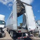 1UYVS2535R3217930 2024 Utility Trailer Mfg Unknown auction photo thumbnail 3