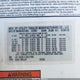 1UYVS2535R3217930 2024 Utility Trailer Mfg Unknown auction photo thumbnail 9