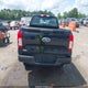 1FTER4PHXSLE08036 2025 Ford Ranger Xl auction photo thumbnail 17