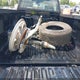 1FTER4PHXSLE08036 2025 Ford Ranger Xl auction photo thumbnail 12