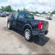 1FTER4PHXSLE08036 2025 Ford Ranger Xl auction photo thumbnail 3