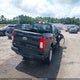 1FTER4PHXSLE08036 2025 Ford Ranger Xl auction photo thumbnail 4