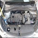 5NMZU3LB3HH008437 2017 Hyundai Santa Fe Sport 2.4L auction photo thumbnail 10