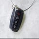 5NMZU3LB3HH008437 2017 Hyundai Santa Fe Sport 2.4L auction photo thumbnail 11
