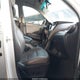 5NMZU3LB3HH008437 2017 Hyundai Santa Fe Sport 2.4L auction photo thumbnail 5