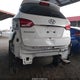 5NMZU3LB3HH008437 2017 Hyundai Santa Fe Sport 2.4L auction photo thumbnail 6