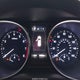 5NMZU3LB3HH008437 2017 Hyundai Santa Fe Sport 2.4L auction photo thumbnail 7