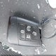 3VVSX7B25RM036595 2024 Volkswagen Taos 1.5T Se auction photo thumbnail 11
