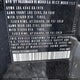 3VVSX7B25RM036595 2024 Volkswagen Taos 1.5T Se auction photo thumbnail 9