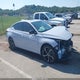 1N4BL4CV3RN304895 2024 Nissan Altima Sr Fwd auction photo thumbnail 13
