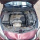 1G11C5SL2FF324727 2015 Chevrolet Malibu 1Lt auction photo thumbnail 10