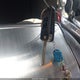 1G11C5SL2FF324727 2015 Chevrolet Malibu 1Lt auction photo thumbnail 11