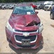 1G11C5SL2FF324727 2015 Chevrolet Malibu 1Lt auction photo thumbnail 6