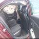 1G11C5SL2FF324727 2015 Chevrolet Malibu 1Lt auction photo thumbnail 8