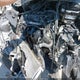 3KPF54AD9NE470417 2022 Kia Forte Gt-Line auction photo thumbnail 10