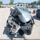 3KPF54AD9NE470417 2022 Kia Forte Gt-Line auction photo thumbnail 13
