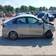 3KPF54AD9NE470417 2022 Kia Forte Gt-Line auction photo thumbnail 14
