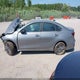 3KPF54AD9NE470417 2022 Kia Forte Gt-Line auction photo thumbnail 15