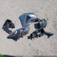 3KPF54AD9NE470417 2022 Kia Forte Gt-Line auction photo thumbnail 12