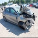 3KPF54AD9NE470417 2022 Kia Forte Gt-Line auction photo thumbnail 1