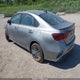 3KPF54AD9NE470417 2022 Kia Forte Gt-Line auction photo thumbnail 3