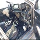 3KPF54AD9NE470417 2022 Kia Forte Gt-Line auction photo thumbnail 5