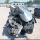 3KPF54AD9NE470417 2022 Kia Forte Gt-Line auction photo thumbnail 6