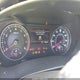 3KPF54AD9NE470417 2022 Kia Forte Gt-Line auction photo thumbnail 7
