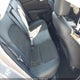 3KPF54AD9NE470417 2022 Kia Forte Gt-Line auction photo thumbnail 8