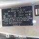 3KPF54AD9NE470417 2022 Kia Forte Gt-Line auction photo thumbnail 9
