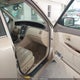 4T1BF28B52U259146 2002 Toyota Avalon Xls auction photo thumbnail 5