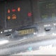 4T1BF28B52U259146 2002 Toyota Avalon Xls auction photo thumbnail 7