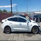 5YJ3E1EA8KF309791 2019 Tesla Model 3 Long Range/Mid Range/Standard Range/Standard Range Plus auction photo thumbnail 14