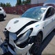 5YJ3E1EA8KF309791 2019 Tesla Model 3 Long Range/Mid Range/Standard Range/Standard Range Plus auction photo thumbnail 20
